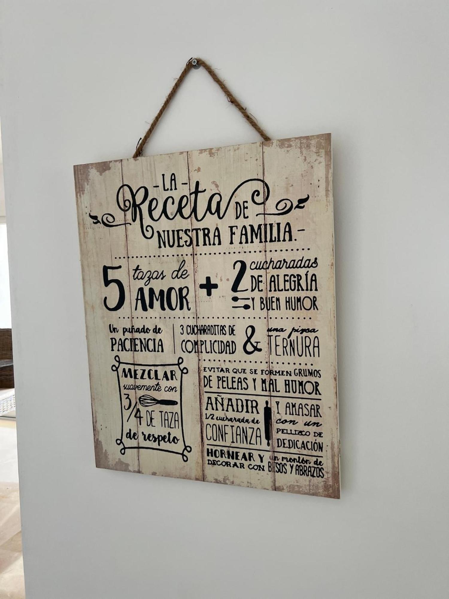 Playa Cristo Amazing Beach Terrace Appartment Estepona Eksteriør bilde